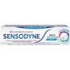 Sensodyne Multi protection+ Mint 75 ml Sensodyne Multi protection+ Mint 75 ml