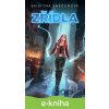E-kniha Zřídla (2. vydání) - Kristýna Sněgoňová E-kniha Zřídla (2. vydání) - Kristýna Sněgoňová