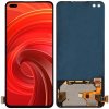LCD Displej + Dotykové sklo Realme X50 Pro originál LCD Displej + Dotykové sklo Realme X50 Pro originál