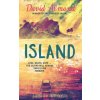 ISLAND (DAVID ALMOND)(Brožovaná) ISLAND (DAVID ALMOND)(Brožovaná)