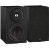 DALI Sonik 1 - Black Ash DALI Sonik 1 - Black Ash