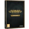 Arma Reforger: Deluxe Edition – PC Digital Arma Reforger: Deluxe Edition – PC Digital