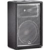JBL JRX212 JBL JRX212