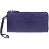 Lagen 11228 fialová dámska kožená peňaženka Lagen 11228 fialová dámska kožená peňaženka