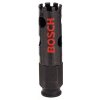 BOSCH BOSCH Diamantová dierová píla Diamond for Hard Ceramics (na tvrdú keramiku) 19 mm, 3/4 BOSCH BOSCH Diamantová dierová píla Diamond for Hard Ceramics (na tvrdú keramiku) 19 mm, 3/4