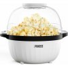 Stroj na popcorn Princess 292980 biely Stroj na popcorn Princess 292980 biely