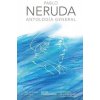 Antología (Pablo Neruda,Rafael Alberti)(Brožovaná) Antología (Pablo Neruda,Rafael Alberti)(Brožovaná)