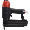 Pneumatická klincovačka/bradovačka RON 12/5012, 15103158 Pneumatická klincovačka/bradovačka RON 12/5012, 15103158