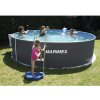 Marimex Orlando 4,57x1,07 m 10303044 Marimex Orlando 4,57x1,07 m 10303044