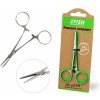 Zfish Pean Rovný Forceps Straight 15cm