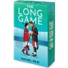 The Long Game Deluxe Limited Edition (Rachel Reid)(Brožovaná) The Long Game Deluxe Limited Edition (Rachel Reid)(Brožovaná)