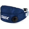 Bežkárska ľadvinka Swix Insulated Drink Belt - Estate Blue uni Bežkárska ľadvinka Swix Insulated Drink Belt - Estate Blue uni