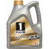 Mobil 1 FS (New Life) 0W-40 4 l Mobil 1 FS (New Life) 0W-40 4 l