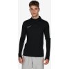 Nike M NK DF ACD23 DRIL TOP 2XL Nike M NK DF ACD23 DRIL TOP 2XL