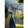 Nejznámější světové pohádky - Andrew Lang Nejznámější světové pohádky - Andrew Lang