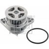 Vodné čerpadlo, chladenie motora FEBI BILSTEIN 22048 22048 Vodné čerpadlo, chladenie motora FEBI BILSTEIN 22048 22048