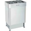 Harvia Senator T9 steel Harvia Senator T9 steel