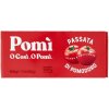 Pomi paradajkový pretlak 3 x 200 g Pomi paradajkový pretlak 3 x 200 g