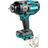 MAKITA 40V TW003GZ Aku. rázový skrutkovač + Darček káva MAKITA 40V TW003GZ Aku. rázový skrutkovač + Darček káva