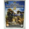 Marine Sharpshooter 3