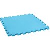 STREND PRO Podložka EVA MT504 500x500x4 mm, modrá, bal. 9 ks, pod bazén STREND PRO Podložka EVA MT504 500x500x4 mm, modrá, bal. 9 ks, pod bazén