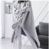 Prehoz Today polyester 115 cm x 165 cm béžový