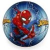 Nafukovací míč Bestway Spiderman, průměr 51 cm Nafukovací míč Bestway Spiderman, průměr 51 cm
