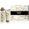 Iceberg Twice Gold EDT 125 ml + sprchový gél 100 ml