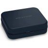 Bang & Olufsen Aluminium hard case Navy Bang & Olufsen Aluminium hard case Navy