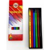 Koh-i-Noor 8755 Progresso 6 ks Koh-i-Noor 8755 Progresso 6 ks