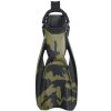 Mares XR Profesionálne potápačské plutvy POWER PLANA TACTICAL GREEN S (37-41) Mares XR Profesionálne potápačské plutvy POWER PLANA TACTICAL GREEN S (37-41)