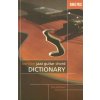 Berklee Jazz Guitar Chord Dictionary (Rick Peckham)(Kniha) Berklee Jazz Guitar Chord Dictionary (Rick Peckham)(Kniha)