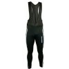 Nohavice dlhé unisex HAVEN Isolera čierno/biele XS Nohavice dlhé unisex HAVEN Isolera čierno/biele XS