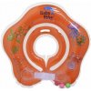BABY RING 0-24 m oranžový BABY RING 0-24 m oranžový