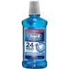 Oral-B Pro-Expert PROFESSIONAL PROTECTION ústna voda, Fresh mint, 500 ml