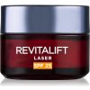 L’Oréal Paris Revitalift Laser Renew denný krém proti vráskam so strednou UV ochranou 50 ml L’Oréal Paris Revitalift Laser Renew denný krém proti vráskam so strednou UV ochranou 50 ml