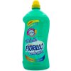Fiorillo Candeggina Delicata odstraňovač skvrn 1,85 l Fiorillo Candeggina Delicata odstraňovač skvrn 1,85 l