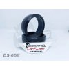 DS Racing Drift pneumatika Competition Series CS-F1, 4 ks DS Racing Drift pneumatika Competition Series CS-F1, 4 ks