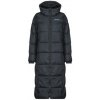 Columbia Bundy Puffect II Long Jacket Čierna Columbia Bundy Puffect II Long Jacket Čierna