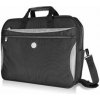 ARCTIC NB 501 (Notebook Bag 15 ARCTIC NB 501 (Notebook Bag 15