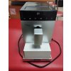 Ariete Diadema Latte Pro 1453/01 - Automatický kávovar Ariete Diadema Latte Pro 1453/01 - Automatický kávovar