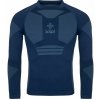 Kilpi NATHAN-M termo tričko UM0507KIDBL Kilpi NATHAN-M termo tričko UM0507KIDBL