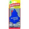 WUNDER-BAUM stromček Sportfrische WUNDER-BAUM stromček Sportfrische
