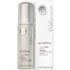 Wellmaxx Skineffect supreme foam cleanser čistiaca pena 150ml Wellmaxx Skineffect supreme foam cleanser čistiaca pena 150ml