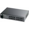 Zyxel GS1100-16ES
