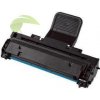 TONERSYP Samsung MLT-D1082S kompatibilní TONERSYP Samsung MLT-D1082S kompatibilní