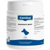 Canina Barfer's Best 180 g Canina Barfer's Best 180 g