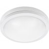 Solight WO781-W Solight WO781-W