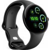 Smartwatch Google Pixel Watch 3 čierny Smartwatch Google Pixel Watch 3 čierny