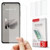 Hybridné sklo ArmorShield pre Asus Zenfone 10, 3 ks Hybridné sklo ArmorShield pre Asus Zenfone 10, 3 ks